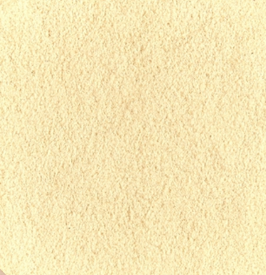 ONION POWDER  WHITE 